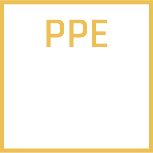 121-PPE 121-PPE