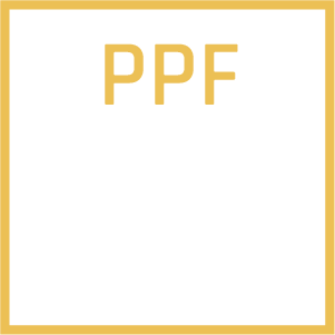 121-PPF 121-PPF