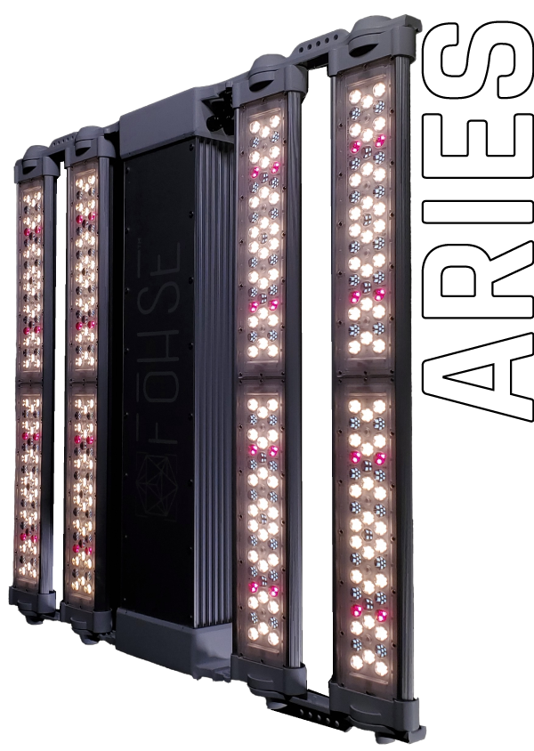 AriesFixture-Name AriesFixture-Name