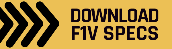 DownloadF1VButton-1