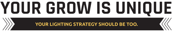 FOHSE_Commercial_Grow_Text_Unique_Grow