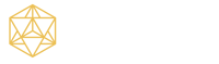 FohseLogo-HorzNoTag-White