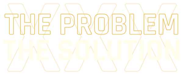 PPC_Problem-x-Solution-Alt