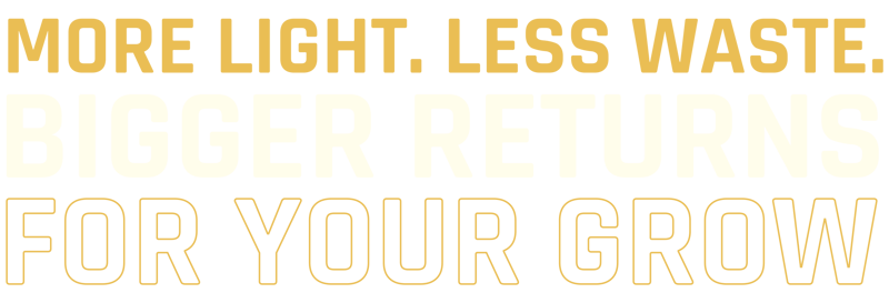 FOHSE_Commercial_Grow_Header-Text