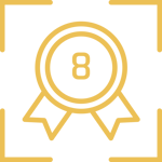 FOHSE_Commercial_Grow_Icon-Engineering-R&D