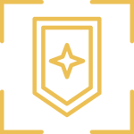 FOHSE_Commercial_Grow_Icon-PPE-PPFD-Delivery