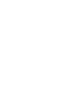 Lume-MaxYield Lume-MaxYield