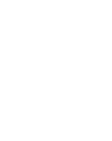 Lume-MoreLight Lume-MoreLight