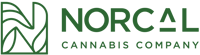 PNG_Logo_Norcal_Original_Form_3-1