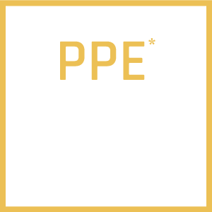Pisces-PPE-2022