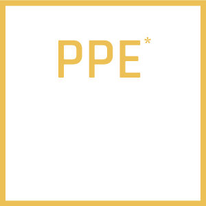Pisces-PPE-2022 Pisces-PPE-2022