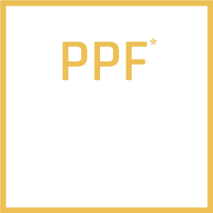 Pisces-PPF-2022