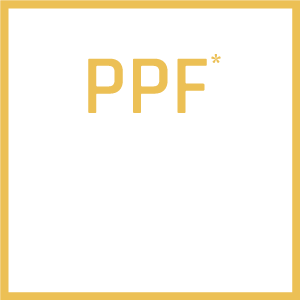 Pisces-PPF-2022 Pisces-PPF-2022