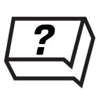 Question-Icon_Block Question-Icon_Block
