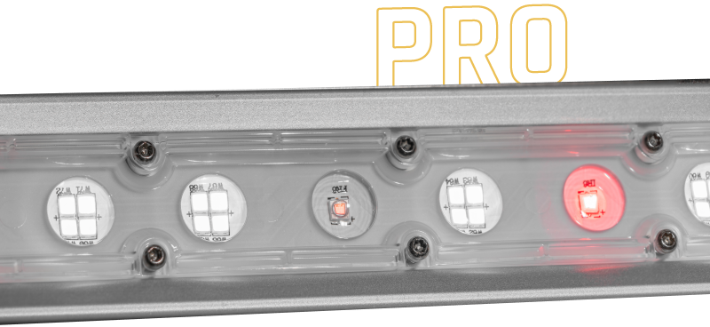 Sirius-PRO-LED-Fixture-FOHSE-2