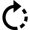 SwivelIcon SwivelIcon