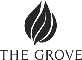 grove_logo-1