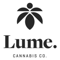 lume